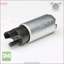 Pompa carburante Denso per
