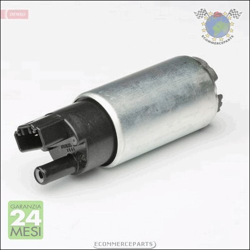 Pompa carburante denso per - denso,