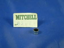 New mitchell 5540 rullino - 1,
