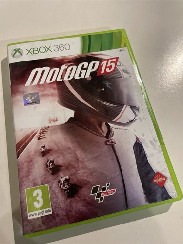 Neuf new moto world - moto, 15