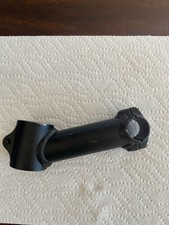 Cannondale CODA