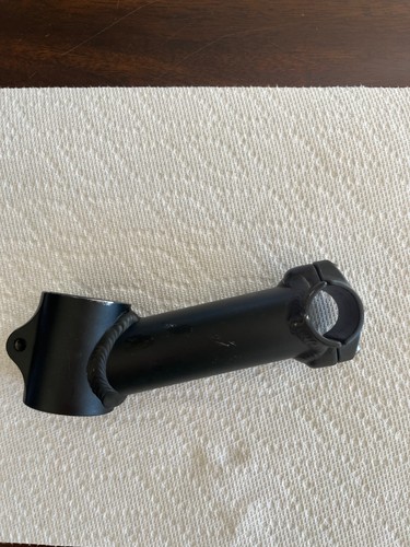 Cannondale coda - cannondale,