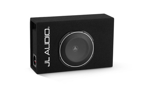 Audio cp110lg tw1 - cp110lg-tw1-2,