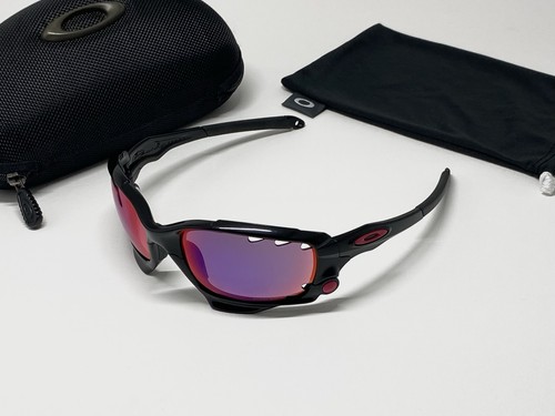 Occhiali sole oakley racing - occhiali,