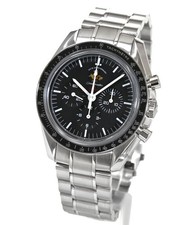 Omega Speedmaster 50th