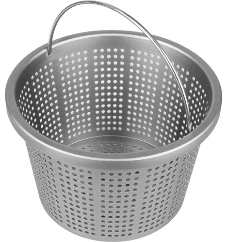 Cestello skimmer piscina - cestello,