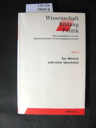 Historia langobardorum aus - langobardorum.,