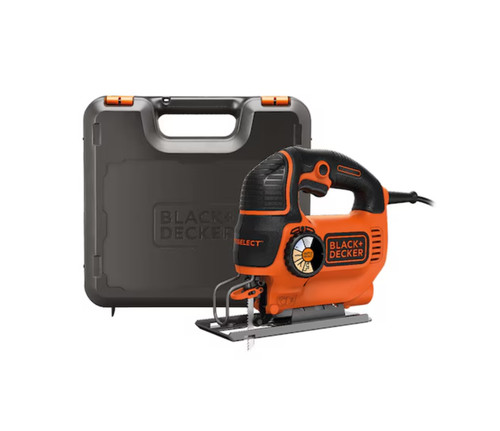 Black decker ks801sek - black+decker, ks801sek-qs