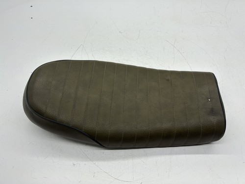 Sella sedile saddle - sella,