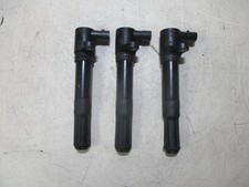 BAE403C BOBINA DI ACCENSIONE MOTORE FIAT LANCIA 1.4 16V ANNO 2004 843A1000