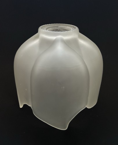 Tazza 13x12 coppa paralume - 13x12,
