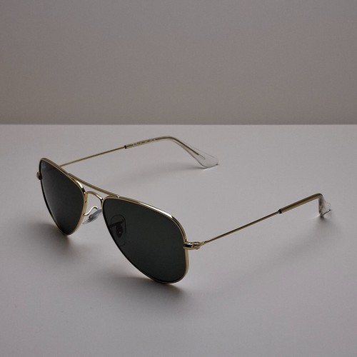 Ray ban junior - ray-ban, 223/71