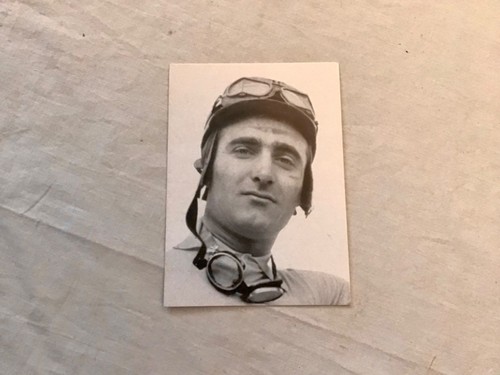 FERRARI-CARTOLINA/POSTCARD