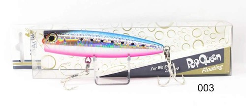 Artificiale spinning maria pop - maria,