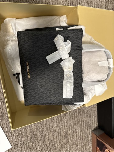 Brand new tags - new., still