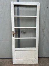 PORTA VINTAGE ANNI 50 NON CI