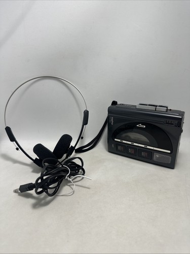 Sanyo trc 950c - trc-950c, cassetta