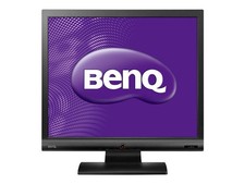 NUOVO BenQ BL702A Monitor LCD