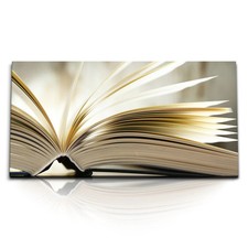 120x80cm Kunstdruck Bilder