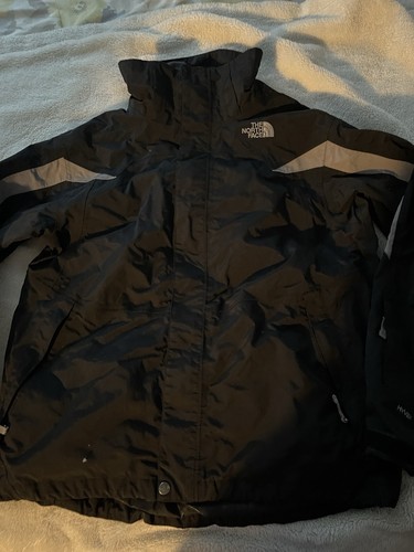 The north face - north,
