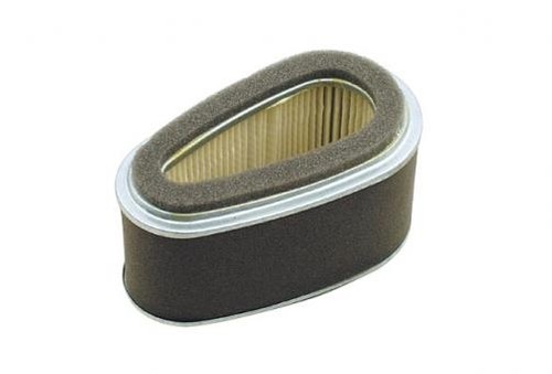 Filtro aria motore - , rasaerba