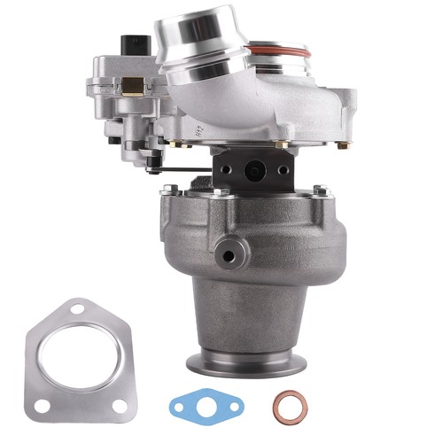 N47d20c turbocompresseur rhv4 - n47d20c,