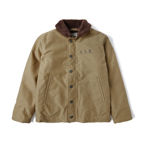 Non stock uomo navy usn - non,