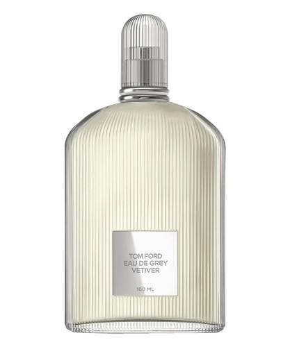 Tom ford grey eau - eau, de