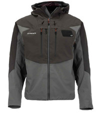 NUOVO CON ETICHETTE! SIMMS G3