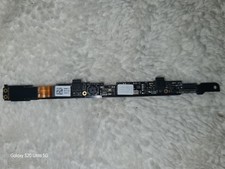 Caméra Avant HD Asus Transformer Book Intel Core I7-3537U/TX300CA 