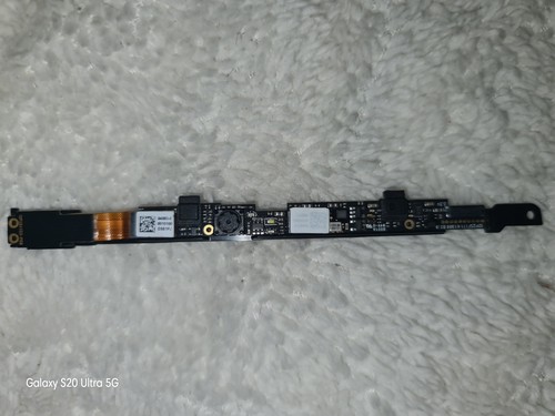 Caméra avant asus - caméra,