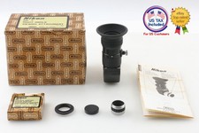 [OTTIME CONDIZIONI] Nikon DR-3