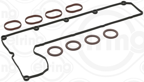 Kit guarnizioni testata elring - kit,