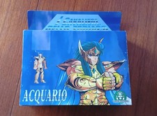 Acquario cavalieri dello - i,