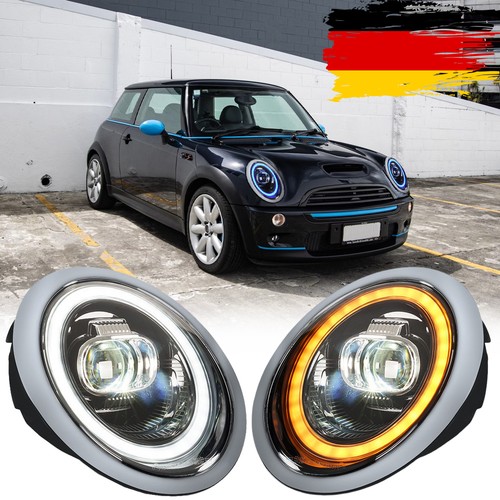 Per mini cooper r50 - mini,