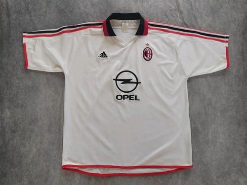 Maglia calcio adidas - maglia, uomo