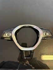 comandi al volante vw Golf 5G0959442J