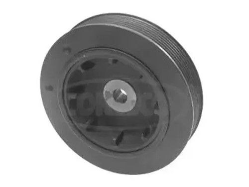 Puleggia albero motore corteco - puleggia,