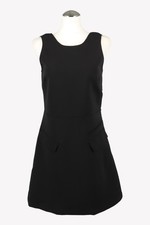 Abito donna Patrizia Pepe