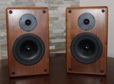 CASSE ACUSTICHE / DIFFUSORI