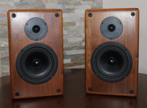 Casse acustiche diffusori - casse,