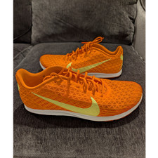 Scarpe da corsa Nike Zoom