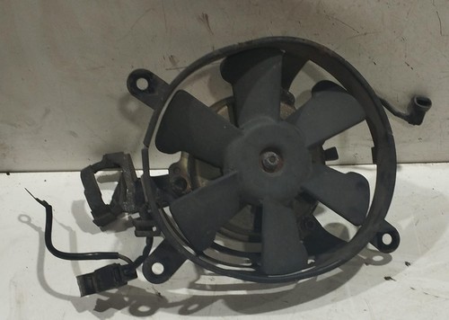 Ventola radiatore per - ventola, honda
