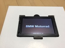 Navigatore BMW Motorrad V usato (Garmin)