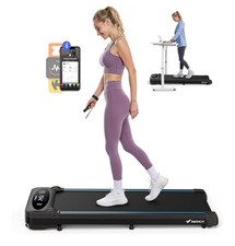 Tapis Roulant MERACH MR-T26
