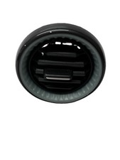 Seat Arona Left Dashboard Air