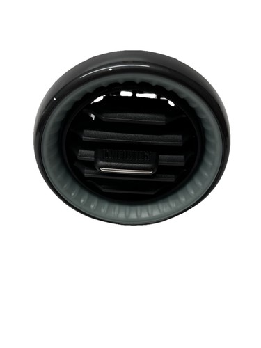 Seat arona left - dashboard, air