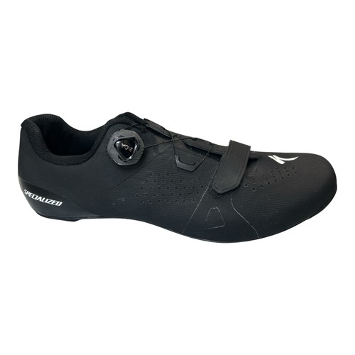 Scarpe ciclismo strada - da,