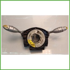 Comandi Devioguida MINI MINI R50/R53 1.4 61311073584 Diesel 2001 2006