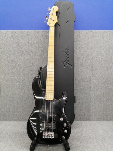 Fender american deluxe - american,